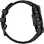 Смарт-часы Garmin Epix Pro (Gen 2) Standard Edition 47mm Slate Gray with Black Band (010-02803-00) [86538] - миниатюра 4