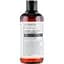 Шампунь для хвилястого волосся Bioearth Anti-Frizz Shampoo 250 мл - мініатюра 1