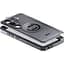 Чехол SP Connect SPC+ Xtreme для Samsung Galaxy S25 Ultra [52915] [142971] - миниатюра 8