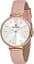 Годинник Daniel Klein DK11791-2 - мініатюра 1