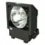 Прожектор Brille уличный металлогалогенный IP65 LD-13/250W E40 - миниатюра 1