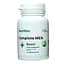 Стимулятор тестостерону EntherMeal Complete Men+ Boost, 60 капсул - мініатюра 1