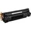 Картридж Makkon для HP CB435A (35A)/CB436A (36A)/CE285A (85A), Canon 712/713/725 (MN-HP-SU435A) - миниатюра 2