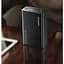 Зовнішній акумулятор Essager EDY65-LD01-Z для ноутбуків 20000 mAh 65W (EDY65-LD01-Z) - мініатюра 4