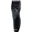 Триммер для бороды и усов Panasonic ER-GB36-K520 - миниатюра 1