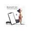 Навушники HIFuture FutureMate Black (futuremate.black) - мініатюра 4