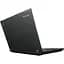 Ноутбук Lenovo ThinkPad L 540 15.6 1366x768 i5 4300m 2 ядра 4 потока 8/256 ГБ Refurbished - мініатюра 3