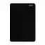 Килимок для мишки 2E Shiny S Black (2E-PAD-S-SHINY-BLACK) - мініатюра 2