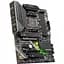 Материнская плата MSI MAG B550 Tomahawk Max WIFI [911-7C91-037] [142004] - миниатюра 2