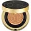 Кушон Beauty of Majesty BOM Cover Flex Cushion #23N Beige - мініатюра 1