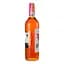 Вино Echo Falls Rose, рожеве, напівсухе, 11,5%, 0,75 л - мініатюра 2
