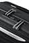 Валіза 55 См Samsonite UPSCAPE BLACK 55x40x23(26) KJ1*09007 - мініатюра 14