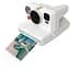 Фотокамера моментального друку Polaroid Now Gen 3 Pebble White (009155) [131254] - мініатюра 10