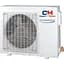 Спліт-система Cooper & Hunter Console Inverter CH-S12FVX-NG [113123] - мініатюра 5