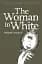 Woman In White - мініатюра 1