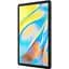 Планшет Oscal Pad 90 Pro 8/256GB LTE Cosmic Gray Global EU [144775] - мініатюра 4