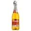 Напиток винный игристый Fortinia Perfetto Spritz оранжевый полусладкий 0.75 л - миниатюра 2