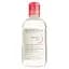 Міцелярний лосьйон Bioderma Sensibio Н2О 250 мл - мініатюра 1