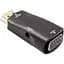 Переходник PowerPlant HDXiaomi – VGA - миниатюра 1