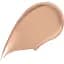 Тональна основа Max Factor Lasting Performance відтінок 109 (Natural Bronze) 35 мл (8000008745770) - мініатюра 3