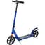 Самокат Best Scooter 74297 червоний - мініатюра 1