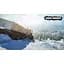 Гра SnowRunner для PS5 [RU] [78362] - мініатюра 9