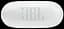 Навушники Endurance Race 2 White (JBLENDURACE2WHT) JBL teh0021282 - мініатюра 10