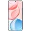 Смартфон Honor 400 5G 12/512Gb Tidal Blue UK - мініатюра 4