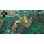 Ключ активації Microsoft Shadow Gambit: The Cursed Crew Complete Edition для Xbox Series S/X - мініатюра 6