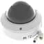 Камера відеоспостереження Hikvision (DS-2CD1743G0-IZ(C) (2.8-12) - мініатюра 16