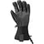 Перчатки Baltoro Glove M Черный - миниатюра 3