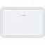 Роутер D-Link DBR-330 AX3000, 5G/LTE, 5260mА*ч (DBR-330) - миниатюра 3