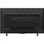 Телевізор TCL C69B 50" QLED 4K [50C69B] [125086] - мініатюра 4