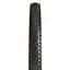 Покришка Maxxis Forekaster 29 x 2.40 TPI-60 Foldable 3CT/EXO+/TR (1052-ETB00472400) - мініатюра 3