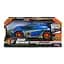 Машинка Road Rippers Speed Swipe Bionic Blue (20121) - мініатюра 3
