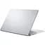 Ноутбук Asus Zenbook 14 OLED UX3405CA-PP070X, Intel Core Ultra 9 285H, 5.4GHz, 14 OLED 3K, 120Hz, 32GB, SSD 1TB, Intel Arc Graphics, Windows 11 Pro - мініатюра 9