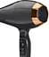 Фен BaByliss Air Pro черный (6719DE) - миниатюра 6