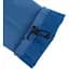 Штани Favorite Mist Pants 3XL softshell 5K\1K Blue - мініатюра 7