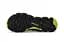 Кроссовки Craft Nordic Fuseknit Hydro Mid Man 42 Черный/Зеленый (1068-1909294 8 998645) - миниатюра 2