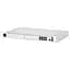 Маршрутизатор (роутер) Ubiquiti UniFi Dream Machine Pro (UDM-Pro) - миниатюра 2