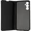 Чехол-книжка BeCover Exclusive New Style для Samsung Galaxy A16 4G SM-A165/A16 5G SM-A166 Dark Green (712690) - миниатюра 3