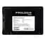 SSD диск 1TB Prologix S-360 2.5 SATAIII TLC - миниатюра 2