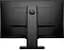 Монітор HP 27" 27xq [3WL54AA] [72216] - мініатюра 5