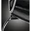 Электрочайник Russell Hobbs 28081-70 - миниатюра 7