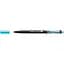 Фломастеры BIC Intensity Fine 12 шт. голубые (942067) - миниатюра 4