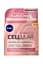 dennyi-krem-nivea-hyaluron-cellular-filler-spf30-50-ml