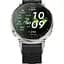 Смарт-годинник Amazfit Active 3 Premium W2559GL1N Срібний (1193746) - мініатюра 5