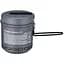 Казанок Kovea Alpine Master 2.0 Pot (1053-KCW-1701) - мініатюра 1