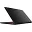 Ноутбук MSI Sword 17 HX B14VGKG [B14VGKG-016XRO] [127594] - мініатюра 9
