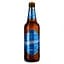 pyvo-chernihivske-light-svitle-43-05-l